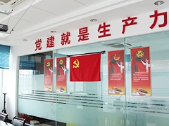 全自動(dòng)端子機(jī)制造出的連接器問題檢測(cè)