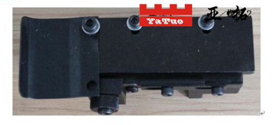 端子機(jī)調(diào)模教程,端子機(jī)常見故障分析