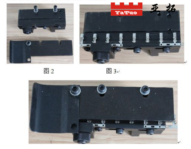 端子機(jī)調(diào)模教程,端子機(jī)常見故障分析