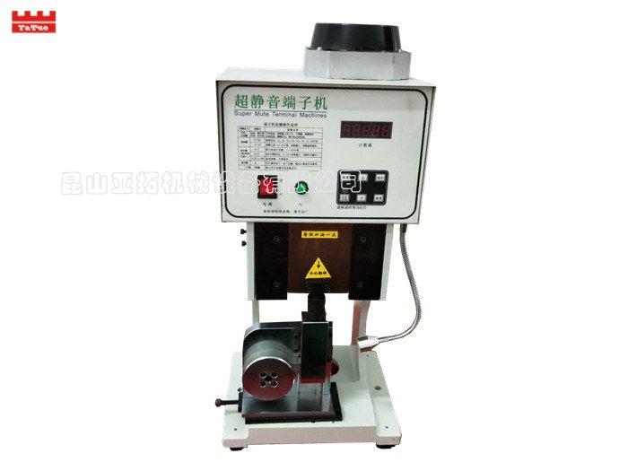 端子機(jī)設(shè)備常見故障和解決方法